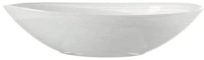 Actual product image Leonardo Albastro (22 cm, 6.74 l, 4x)