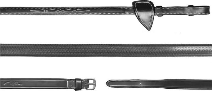 Image du produit Dy'on US Collection 1/2"