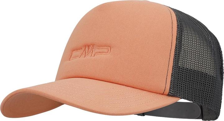 Actual product image CMP Campagnolo Baseball cap (One size)