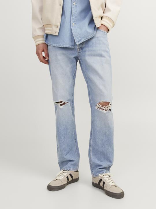 Immagine prodotto Jack & Jones Jjichris Jjoriginal Sbd 921 Sn (W29/L34)