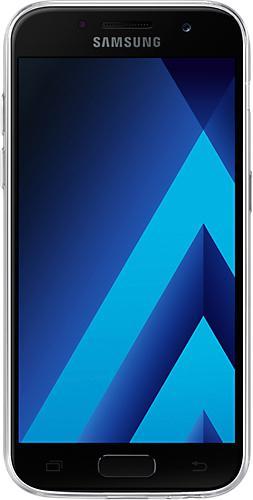 Image du produit Samsung Clear Cover (Samsung Galaxy A3 (2017))