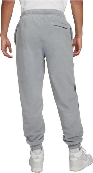 Actual product image Nike Club fleece trousers (M)