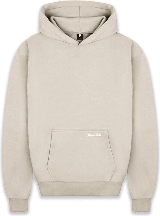 Produktbild Dropsize Super Heavy Blank Hoodie - 124953 (XS)