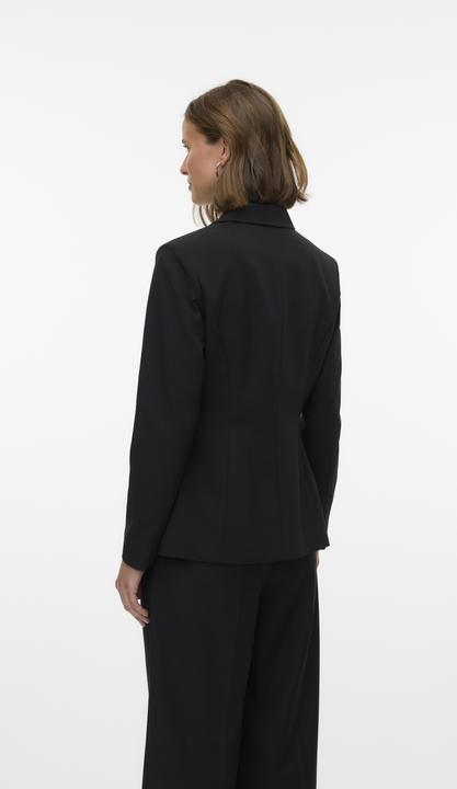 Immagine prodotto Vero Moda Vmfilia Ls Fitted Blazer (40)