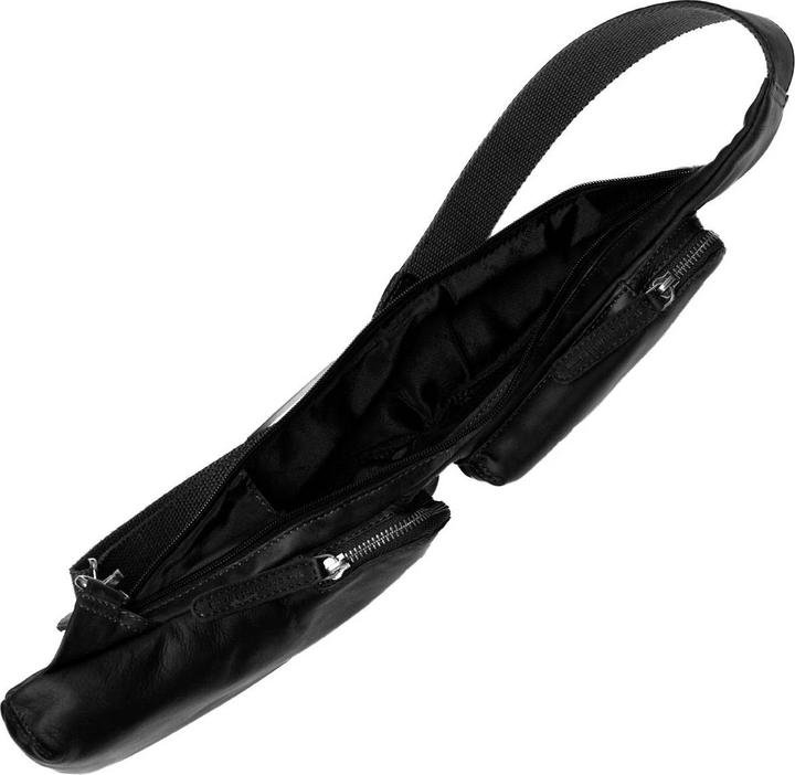 Produktbild The Chesterfield Brand Sling Bag Logan 0286