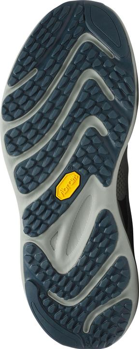 Produktbild Merrell Promorph (43.5)