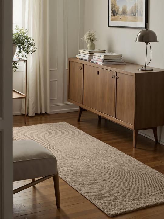 Immagine prodotto Hanse Home Eleni (200 x 80 cm)