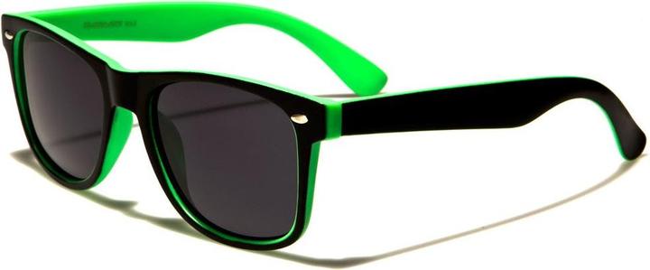 Immagine prodotto Sunglasses-Store Occhiali da sole classici