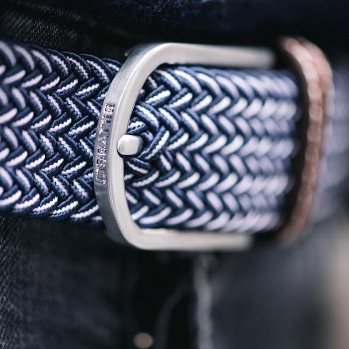 Actual product image Billybelt La Bogota-1 (85, 100)