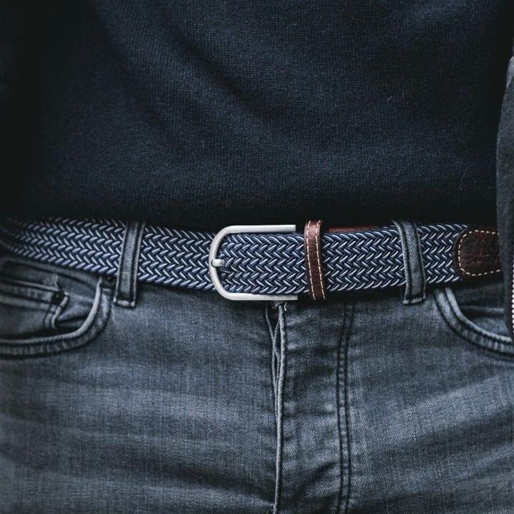 Actual product image Billybelt La Bogota-1 (85, 100)