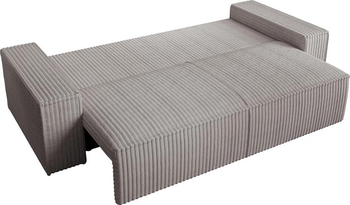 Produktbild Vente-unique Amelia (4-Sitzer)