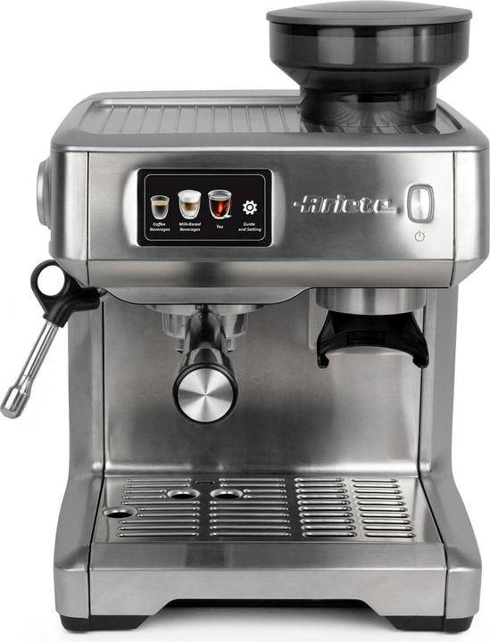 Actual product image Ariete Aries 1312/10