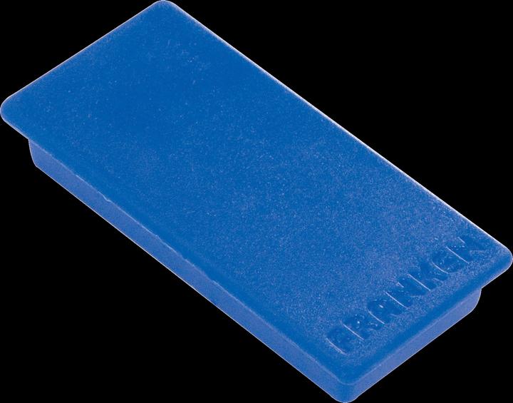 Image du produit Franken Aimant carré (10 x)