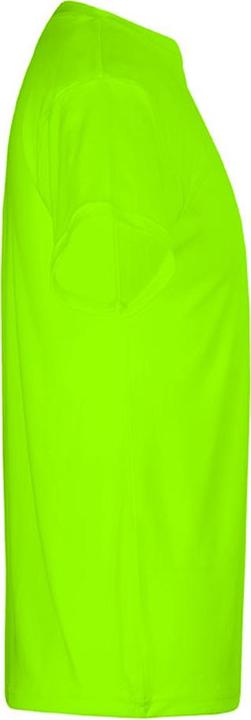 Produktbild Promodoro TShirt (S)