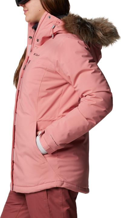 Produktbild Columbia Ava Alpine™ II Insulated Jacket (L)