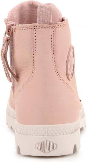 Image du produit Palladium Pampa Zip Schuhe (37)