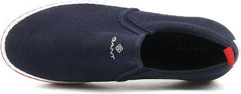 Produktbild GANT Frezno-40 (40)