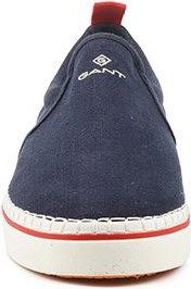 Produktbild GANT Frezno-40 (40)