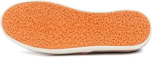 Produktbild GANT Frezno-40 (40)