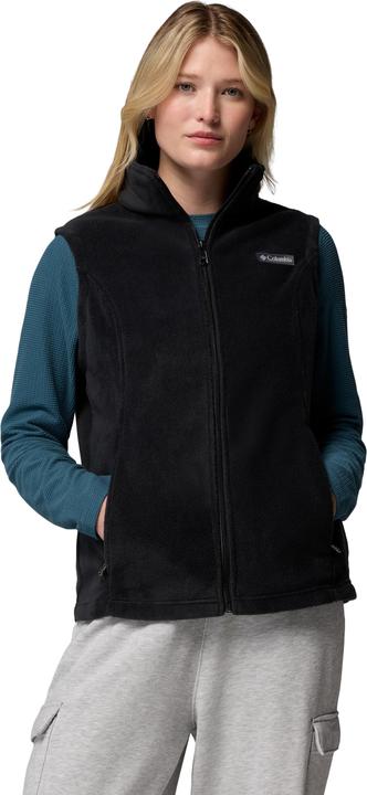 Actual product image Columbia Benton Springs™ Vest (L)