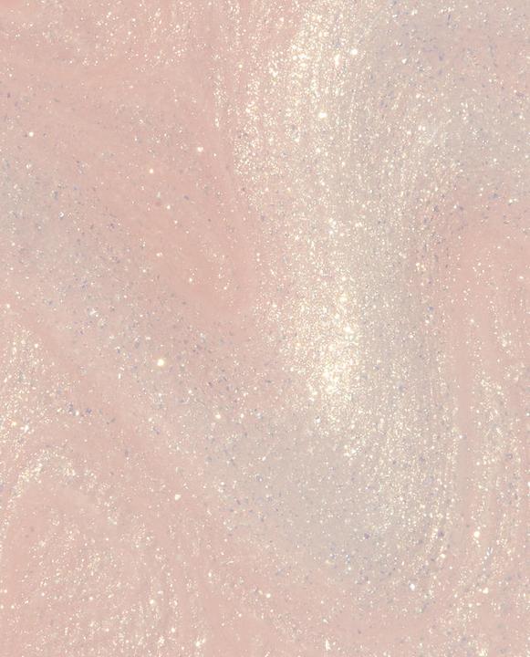 Produktbild OPI iam Dreaming Collection - Mirror, Mirror On The Awe (Mirror, Mirror On The Awe)