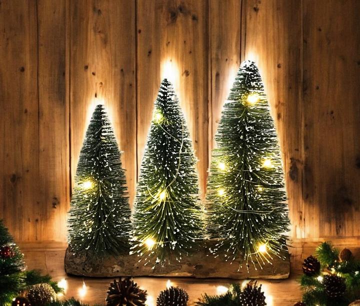 Produktbild GuGus LED Tannenbaum