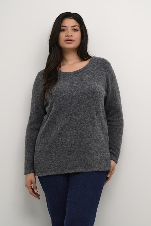 Actual product image Kaffe Rae (M)