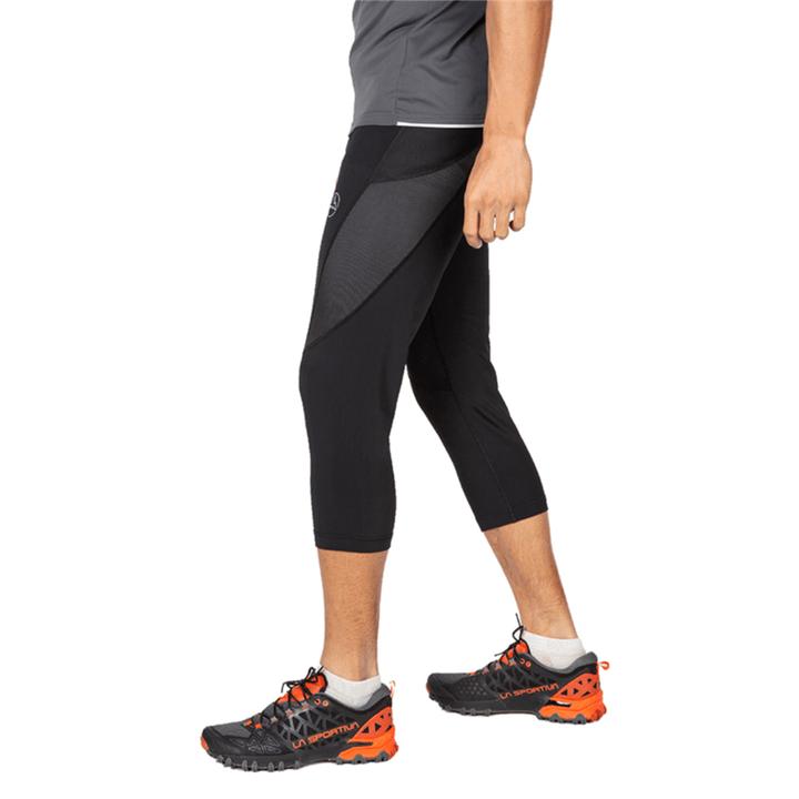 Produktbild La Sportiva Triumph 3/4 Tights (M)