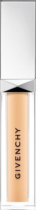 Givenchy Teint Couture Everwear 24H Concealer (14)