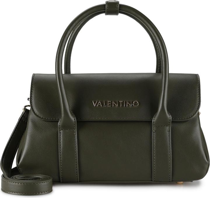 Militanti