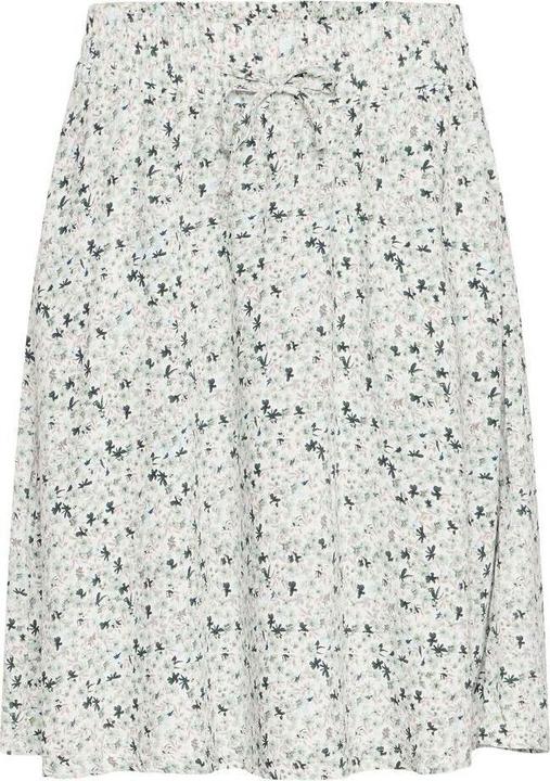 Produktbild Fransa Heat 1 (M)