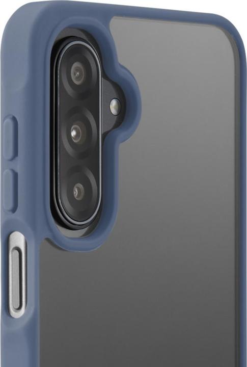 Image du produit Hama Frame Protect (Samsung Galaxy A17)