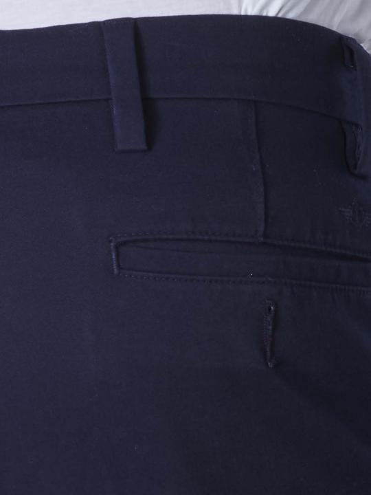 Produktbild Dockers Smart 360 Chino Pant Slim pembroke (W36/L32)