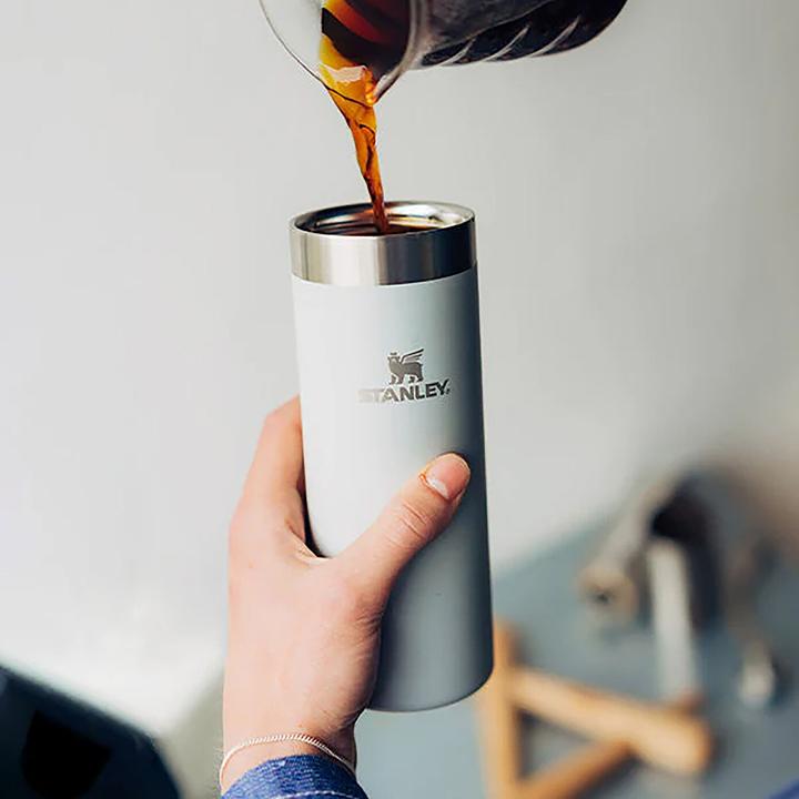 Image du produit Stanley 1913 L'AeroLight (0.47 l)