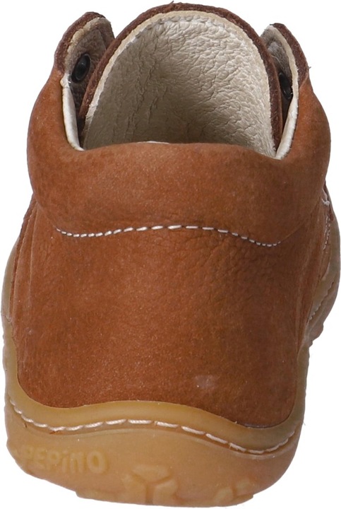 Produktbild Pepino Halbschuhe (24)