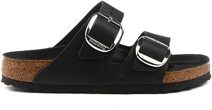 Produktbild Birkenstock Arizona Big Buckle Bs R-37 (37)