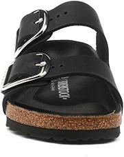 Produktbild Birkenstock Arizona Big Buckle Bs R-37 (37)
