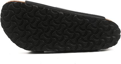 Produktbild Birkenstock Arizona Big Buckle Bs R-37 (37)