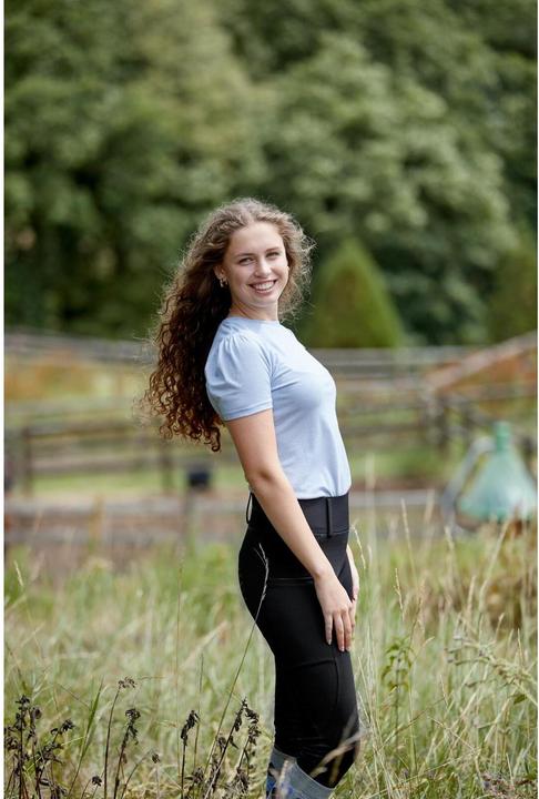 Produktbild Equipage Mara (S)