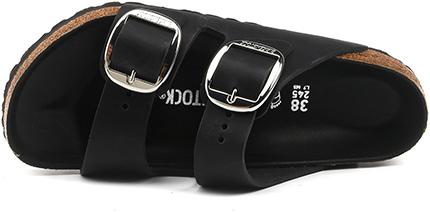 Produktbild Birkenstock Arizona Big Buckle Bs R-37 (37)