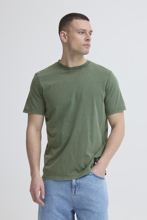 Produktbild Blend Bhkeelan (M)