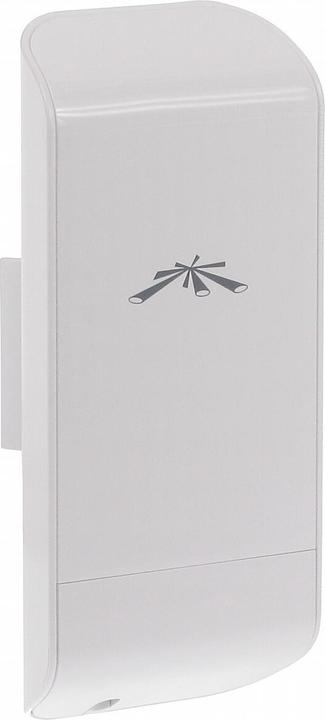 Image du produit Ubiquiti NS locoM5 (150 Mbit/s)