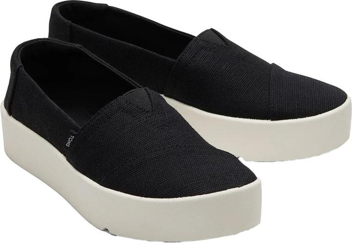 Image du produit Toms Verona Sneaker (36)