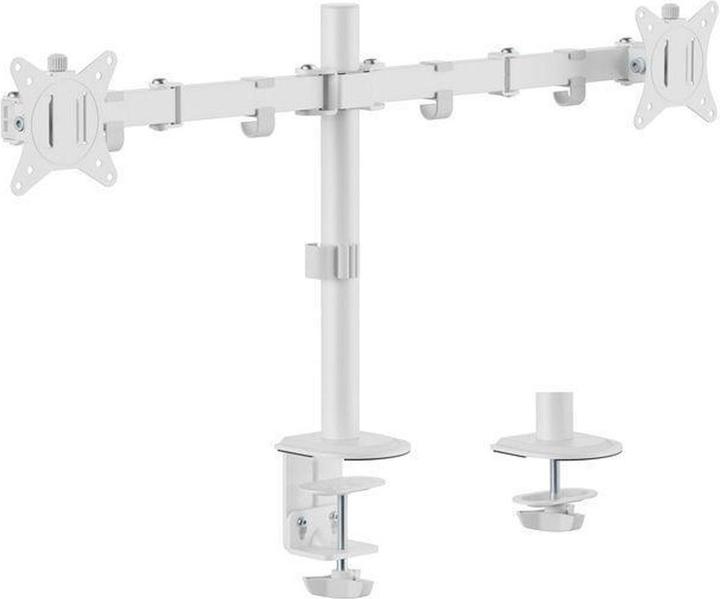 equip 650167 (Tisch, 32", 9 kg)