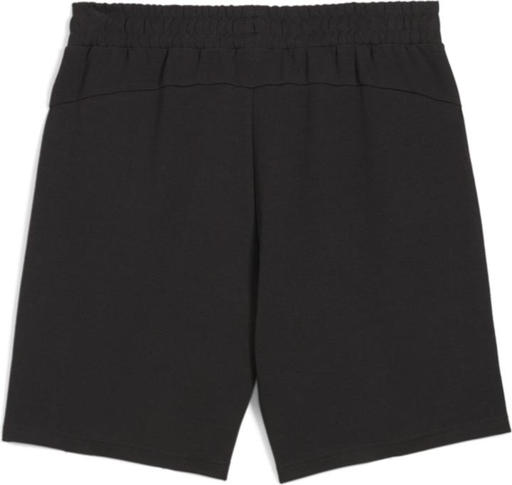 Actual product image Puma BMG Casuals Shorts