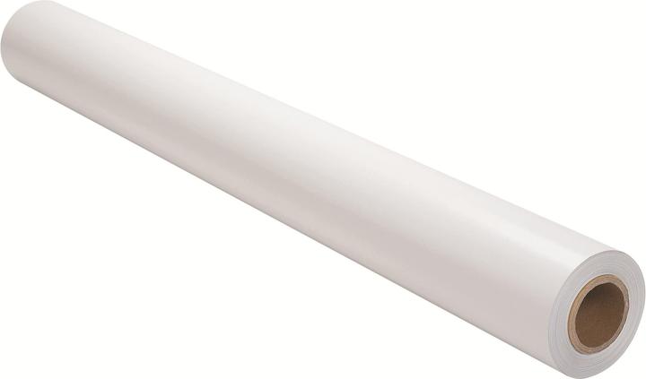 Produktbild HP Q1397a (80 g/m², 4570 cm, 91.40 cm)