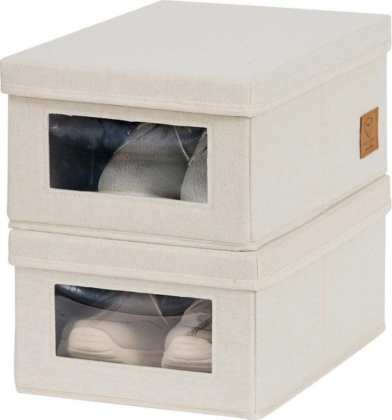 Produktbild Love it Store it Premium (34 x 23 x 15 cm, 11.70 l)