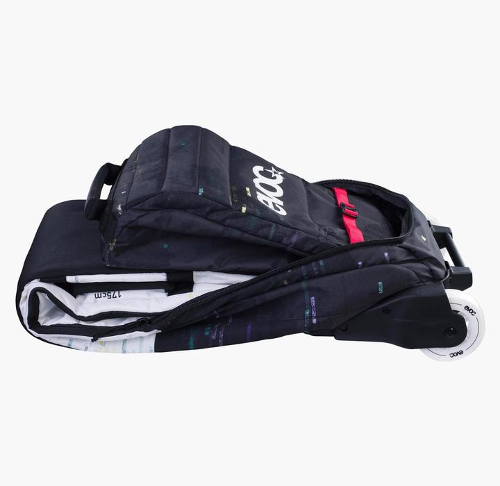 Immagine prodotto Evoc Ski Roller (175 cm)