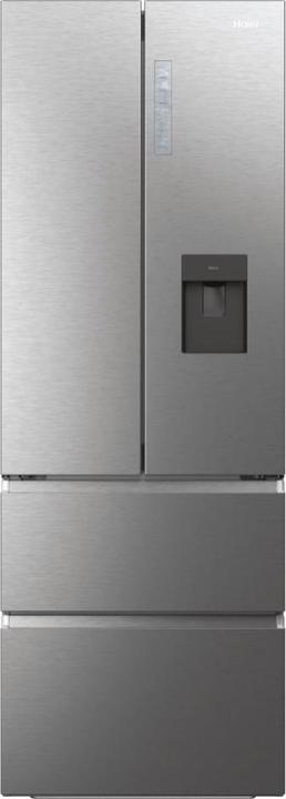 Acciaio inossidabile, Platino