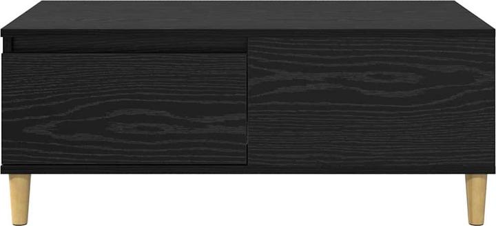 Image du produit vidaXL Couchtisch (90 x 50 x 35 cm)